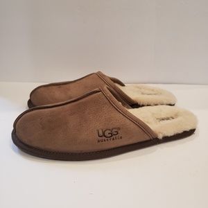 ugg 5776